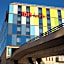Ibis Valparaiso