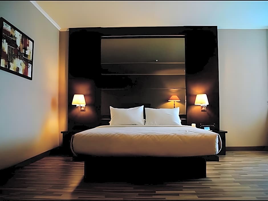 Star Hotel