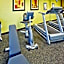 Holiday Inn Express Hotel & Suites Ooltewah Springs - Chattanooga By IHG