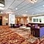 Holiday Inn Lancaster By IHG