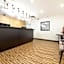 ibis Budget - Melbourne CBD