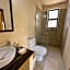 Villas Mandarina Bacalar
