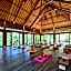 Bagus Jati Health & Wellbeing Retreat