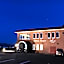Furano - Hotel / Vacation STAY 35781
