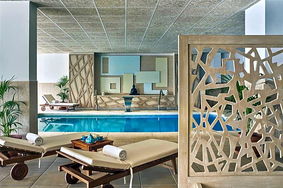 Barcelo Punta Umbría Mar