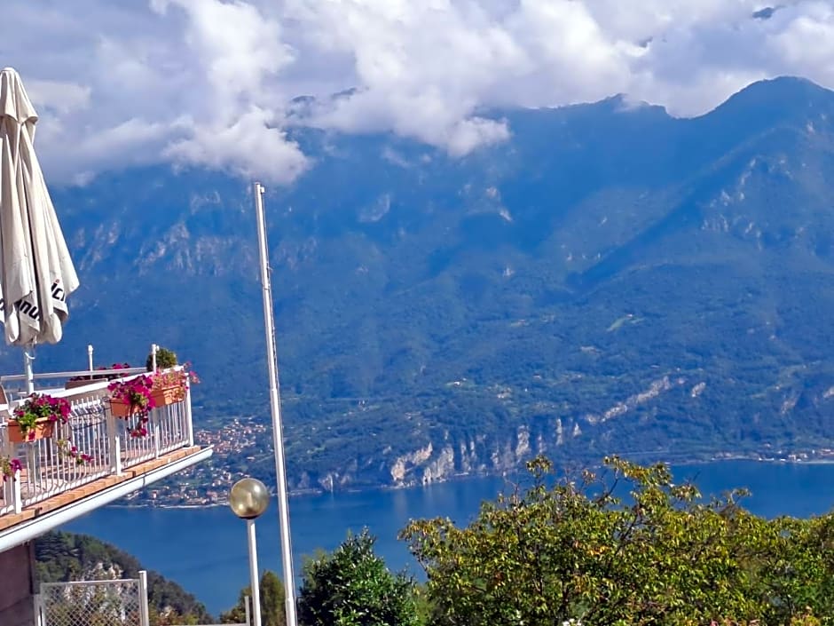 Bed & Breakfast Bellagio
