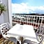 Bleu Mer Duplex & Suites