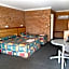Aaron Inn Motel