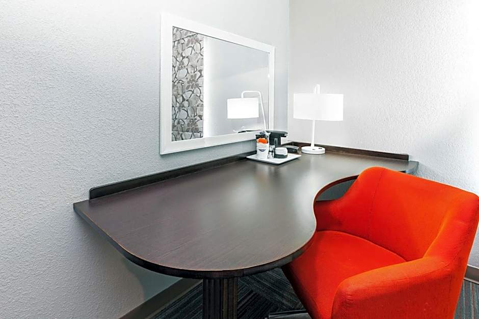 Hampton Inn By Hilton Miami