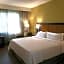 Holiday Inn Tampico Altamira By IHG