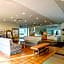 Wisterian Life Club Toba