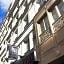 Phileas Hotel