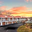Richland Inn of Columbia