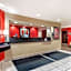 Extended Stay America Suites - Chicago - Woodfield Mall