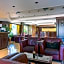 Avalon Airport Hotel Thessaloniki