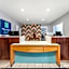 MainStay Suites Orlando Altamonte Springs
