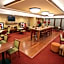 Hampton Inn By Hilton Hampton/Newport News