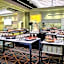 Holiday Inn Edmonton South - Evario Events By IHG