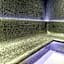Best Western Premier Westlands