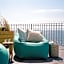 The Surfside Hotel