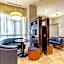 Courtyard by Marriott Biloxi North/D'Iberville