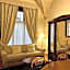 Residence Palazzo Belfiore