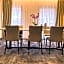 Novotel Convention & Spa Antananarivo