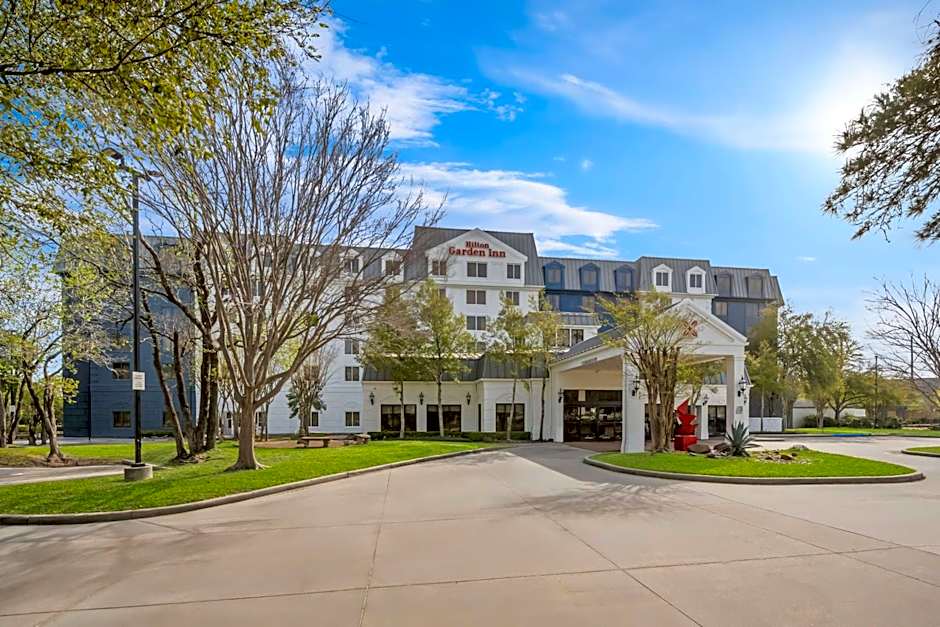 Hilton Garden Inn Houston Northwest