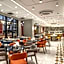 DoubleTree by Hilton Suites Trabzon Yomra