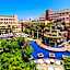 Hotel Best Jacaranda