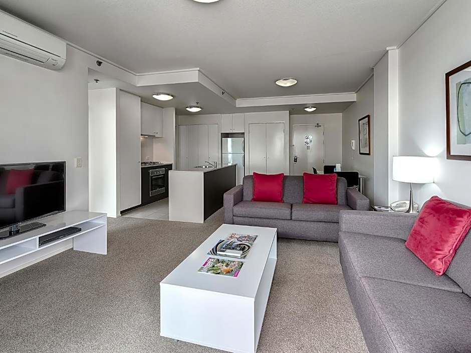 SKD Suites