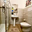 Al Politeama Rooms B&B