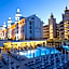 Side Royal Palace - All Inclusive