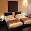 OneMhotel