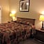 Country Regency Inn & Suites
