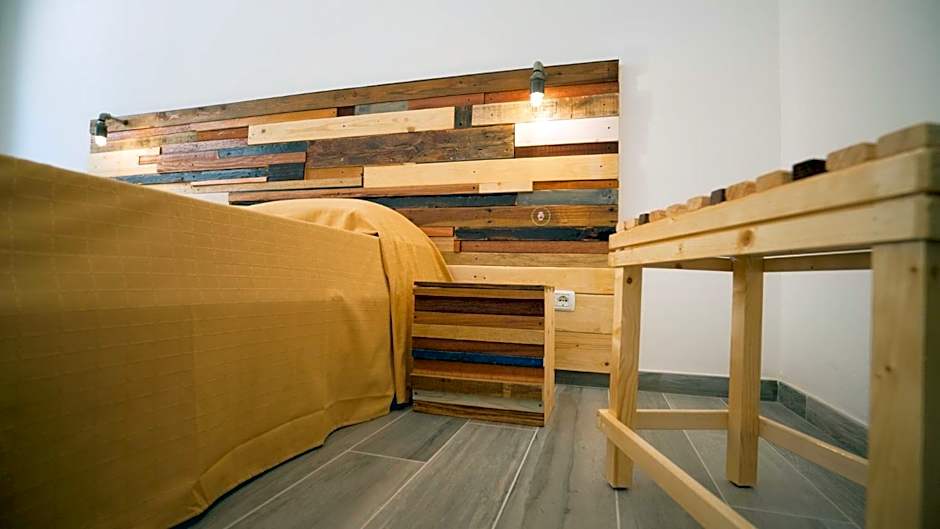 Casa della Nonna Polignano a mare