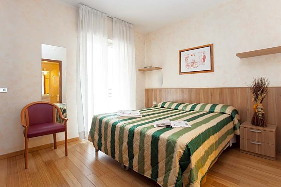 Residence Desenzano