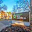 Extended Stay America Suites - Richmond - Glen Allen - Short Pump