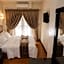 West Loch Park Hotel Vigan