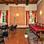 Hotel Casa Diocesana di Lucca