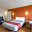 Motel 6-Beaverton, OR