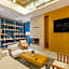 Melanippe Relaxing Hotel