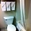 Ramada by Wyndham SeaTac Airport