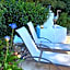 HOTEL LUZ ALMONASTER