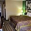 Super 8 by Wyndham Kingsville