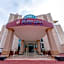 Lims Bona Dea Beach Hotel