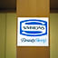 Natural Mind Tour guest house - Vacation STAY 23292v