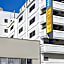 Ueda Plaza Hotel