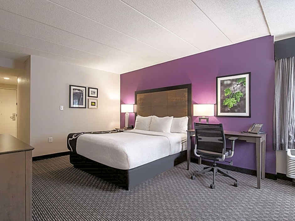 La Quinta Inn & Suites by Wyndham Portland