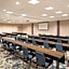 Hotel Lela Wilmington, Tapestry Collection by Hilton